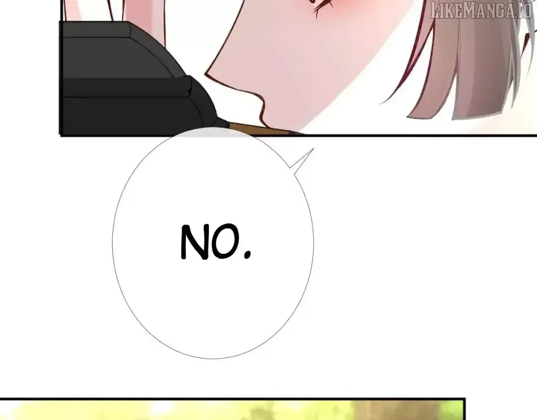 Everyone’s Darling - Chapter 168 Page 6