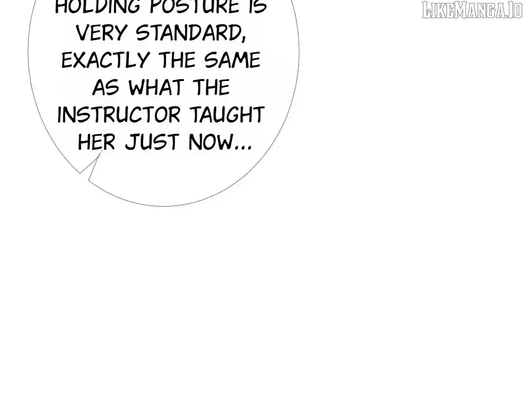 Everyone’s Darling - Chapter 168 Page 20