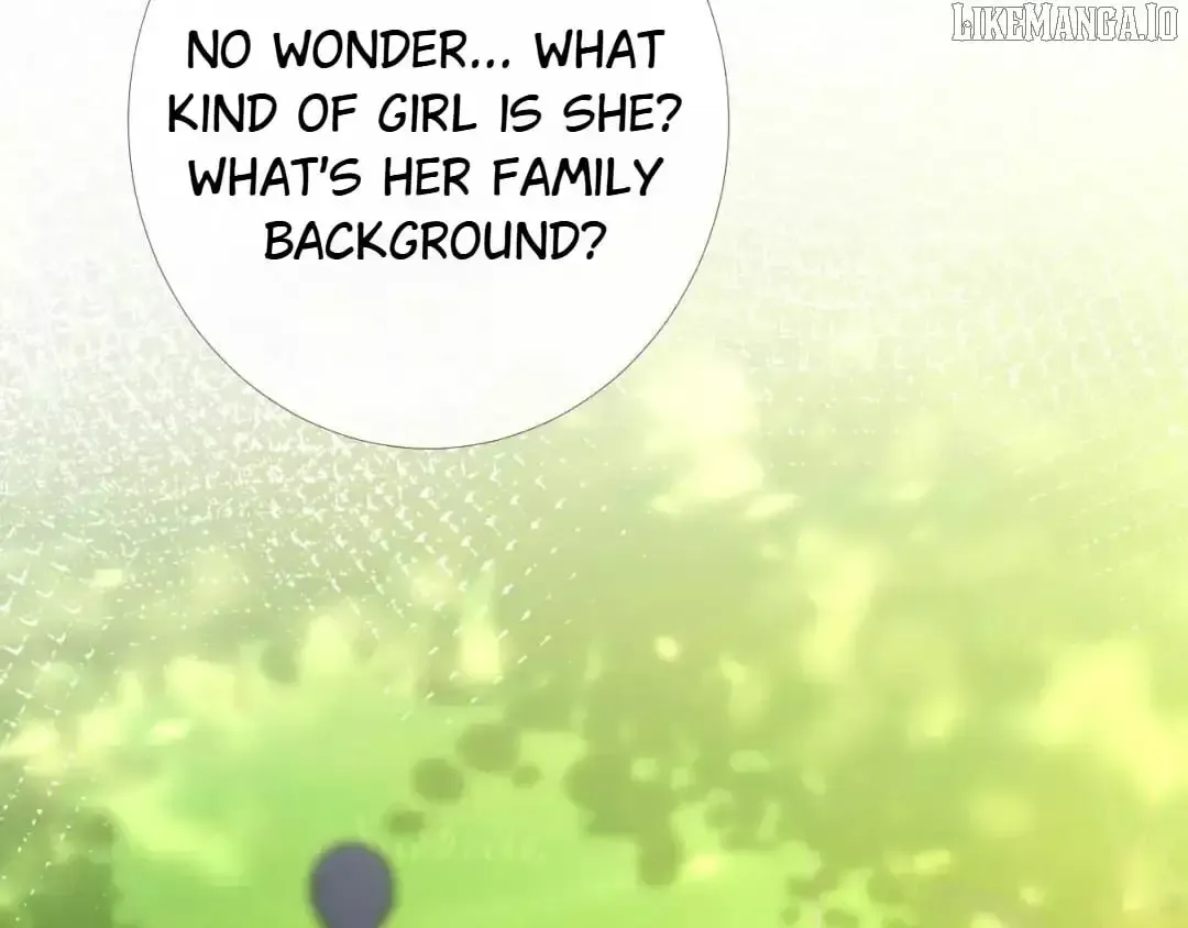 Everyone’s Darling - Chapter 168 Page 43