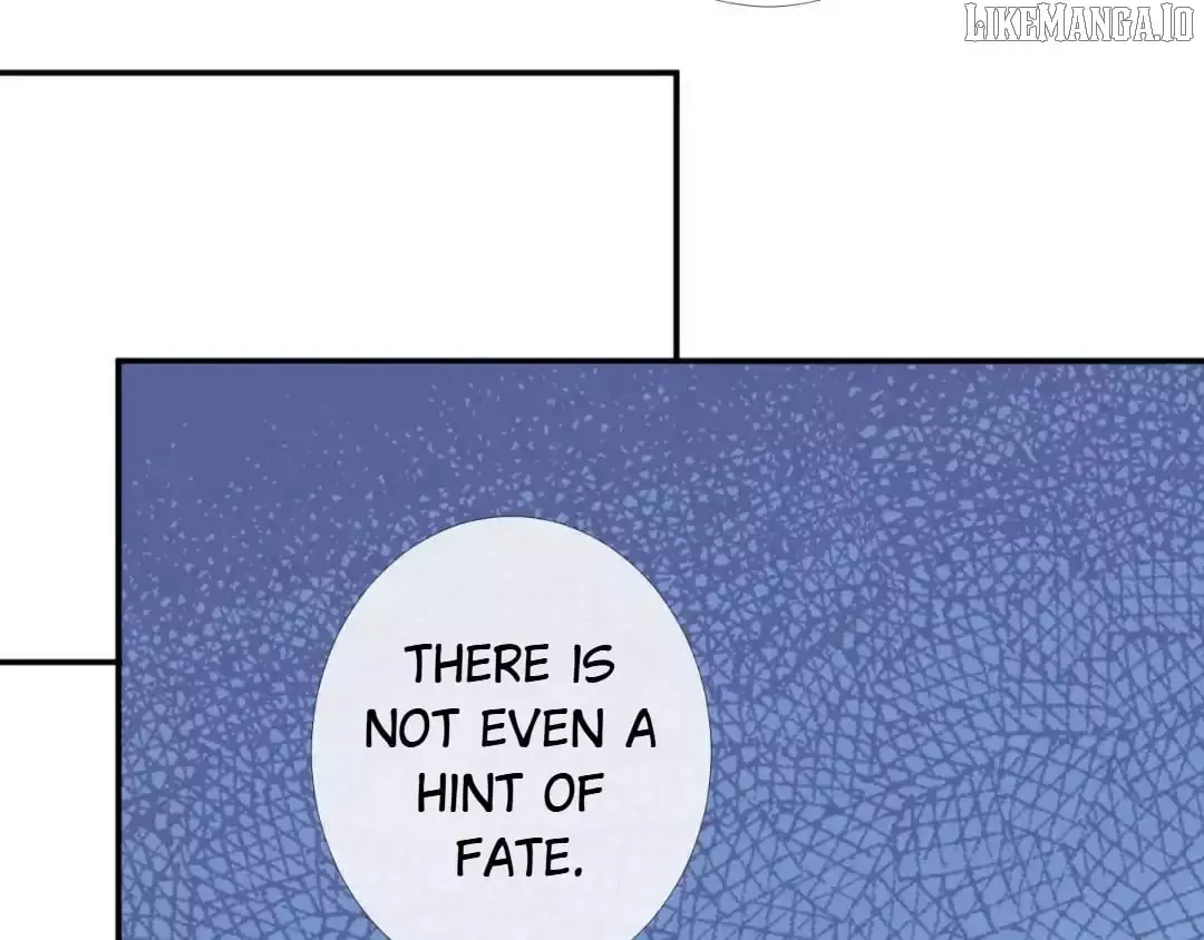 Everyone’s Darling - Chapter 168 Page 48