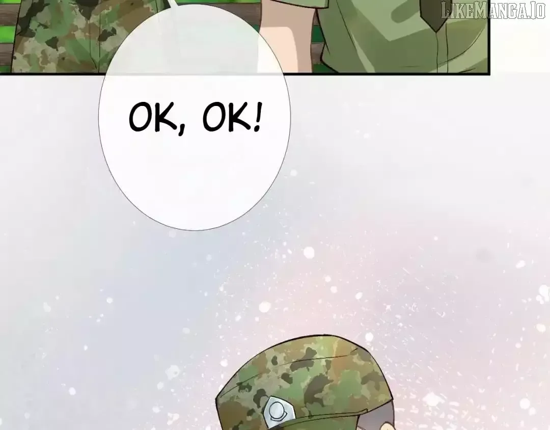 Everyone’s Darling - Chapter 168 Page 58
