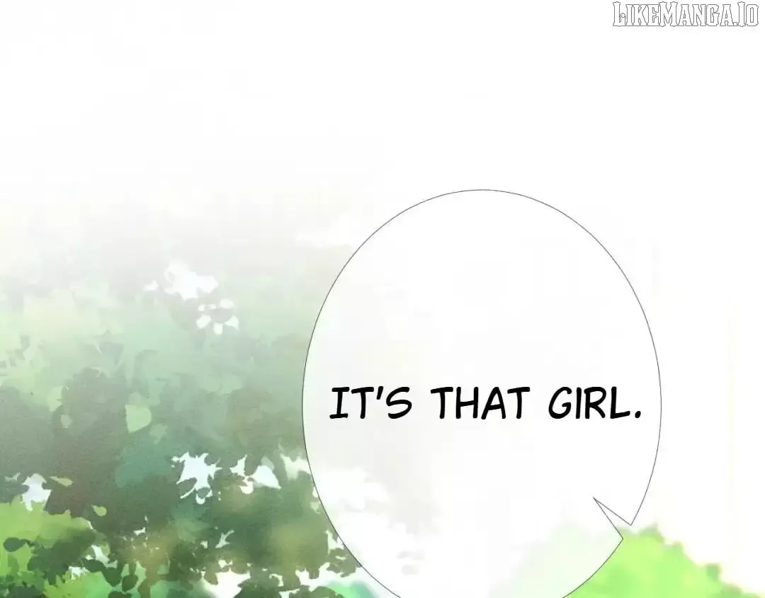 Everyone’s Darling - Chapter 168 Page 62