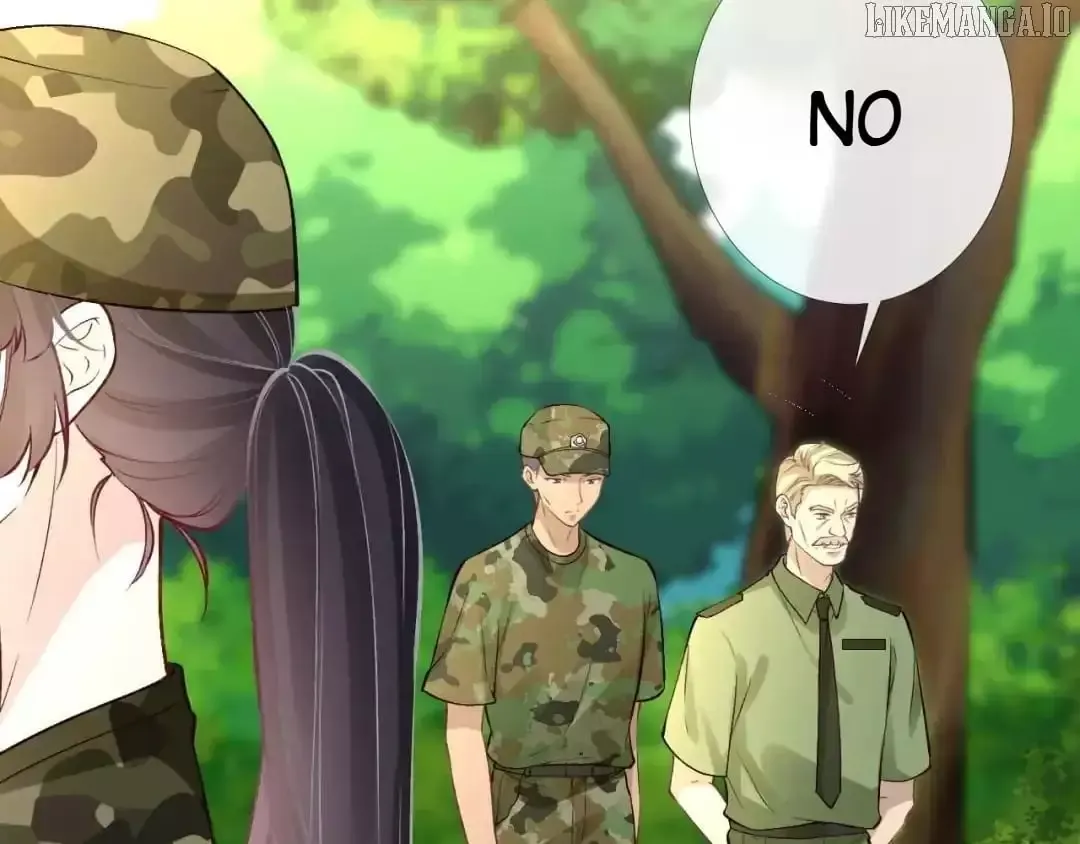 Everyone’s Darling - Chapter 168 Page 69