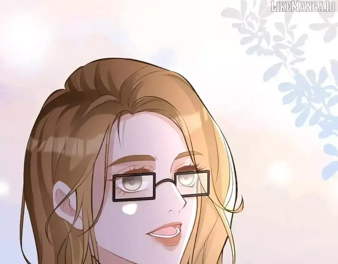 Everyone’s Darling - Chapter 169 Page 13