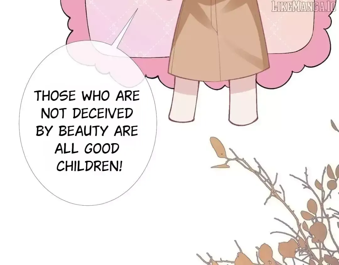 Everyone’s Darling - Chapter 169 Page 29