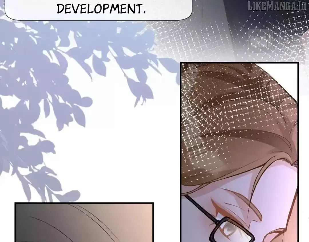 Everyone’s Darling - Chapter 169 Page 34