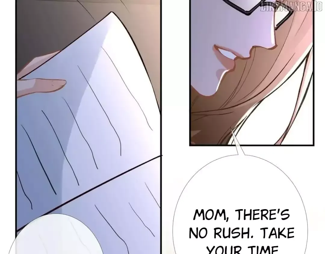Everyone’s Darling - Chapter 169 Page 35