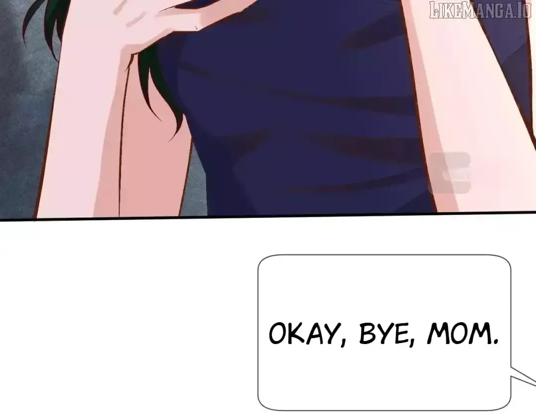 Everyone’s Darling - Chapter 169 Page 41
