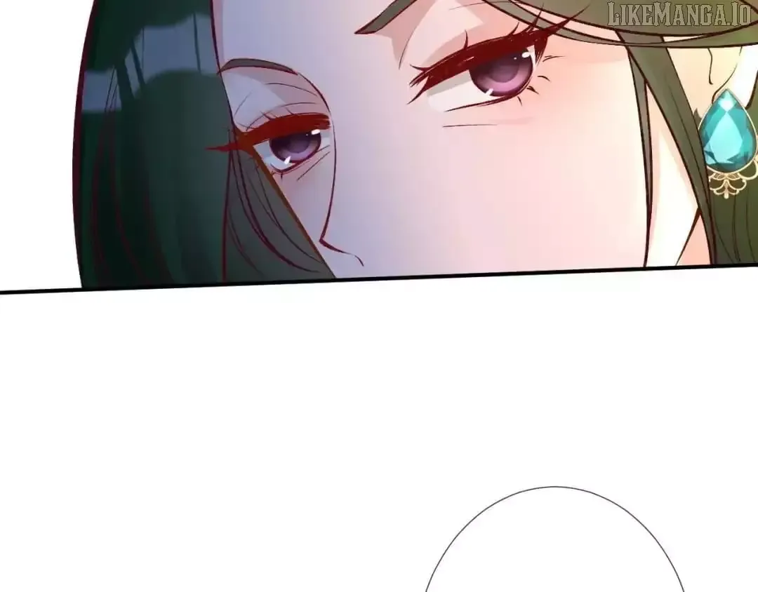 Everyone’s Darling - Chapter 169 Page 49