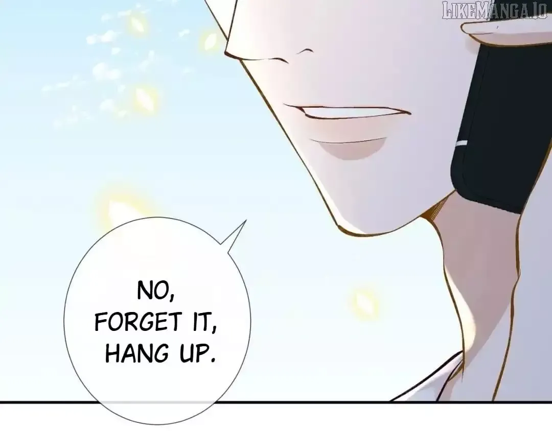 Everyone’s Darling - Chapter 169 Page 62