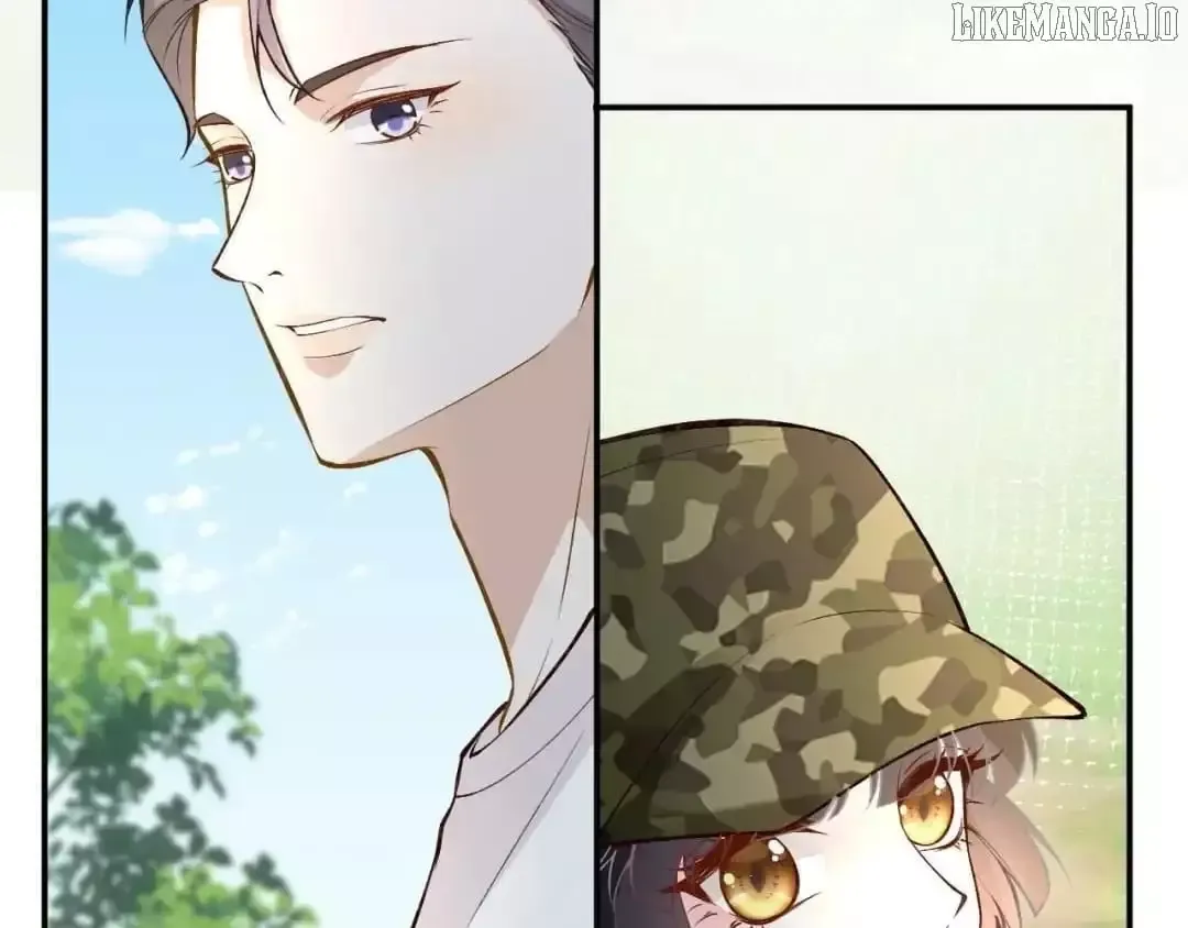Everyone’s Darling - Chapter 169 Page 70