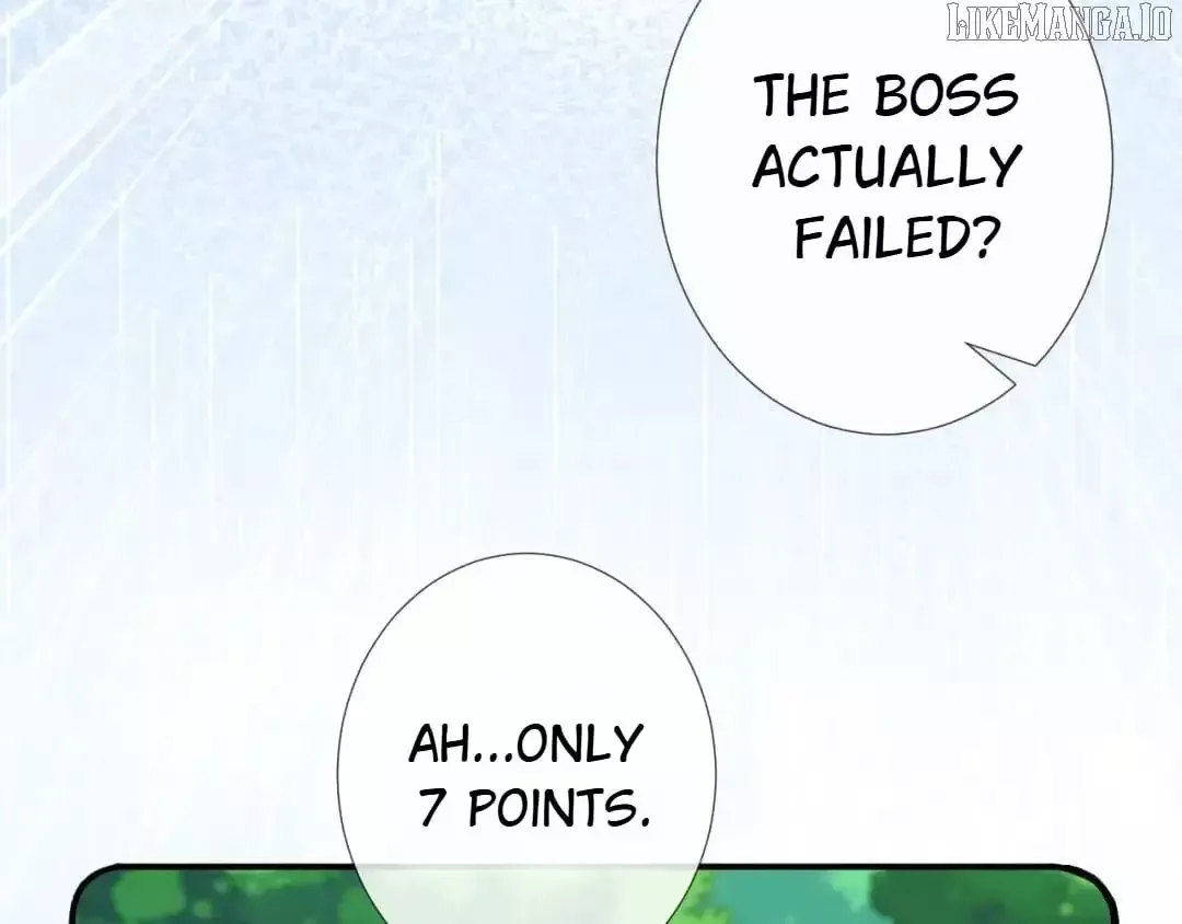Everyone’s Darling - Chapter 169 Page 80