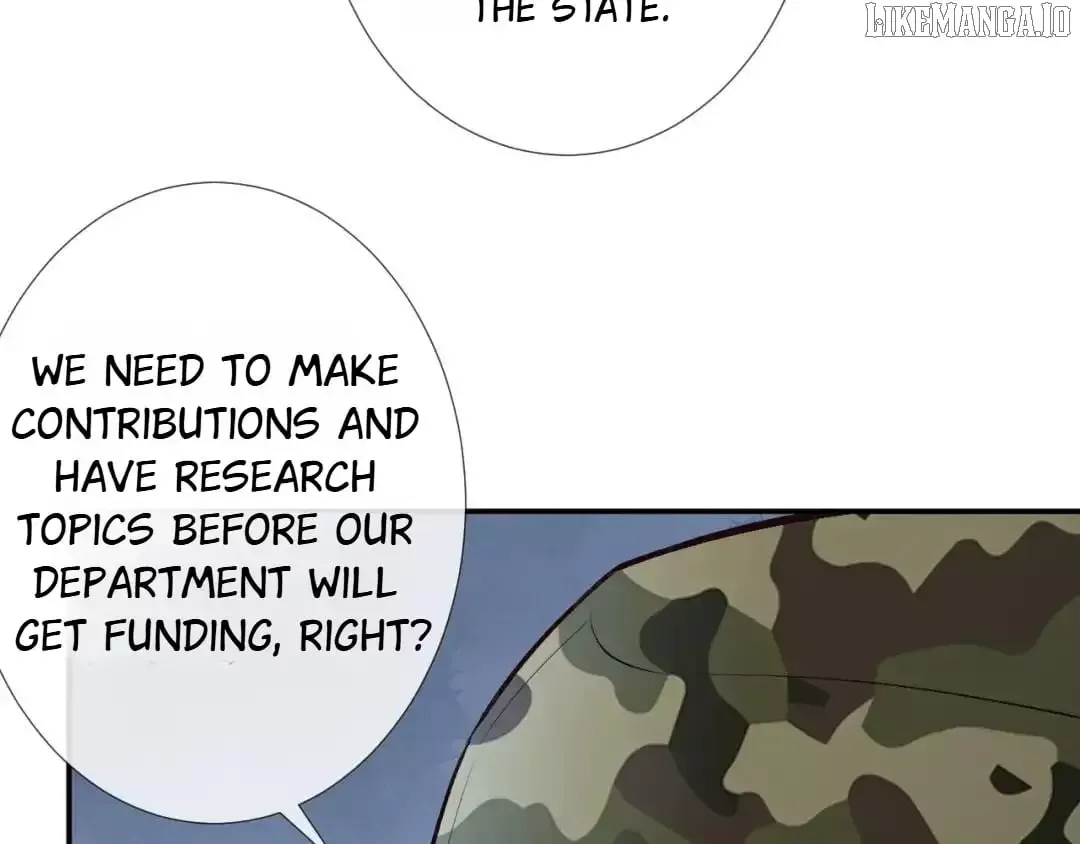 Everyone’s Darling - Chapter 169 Page 93