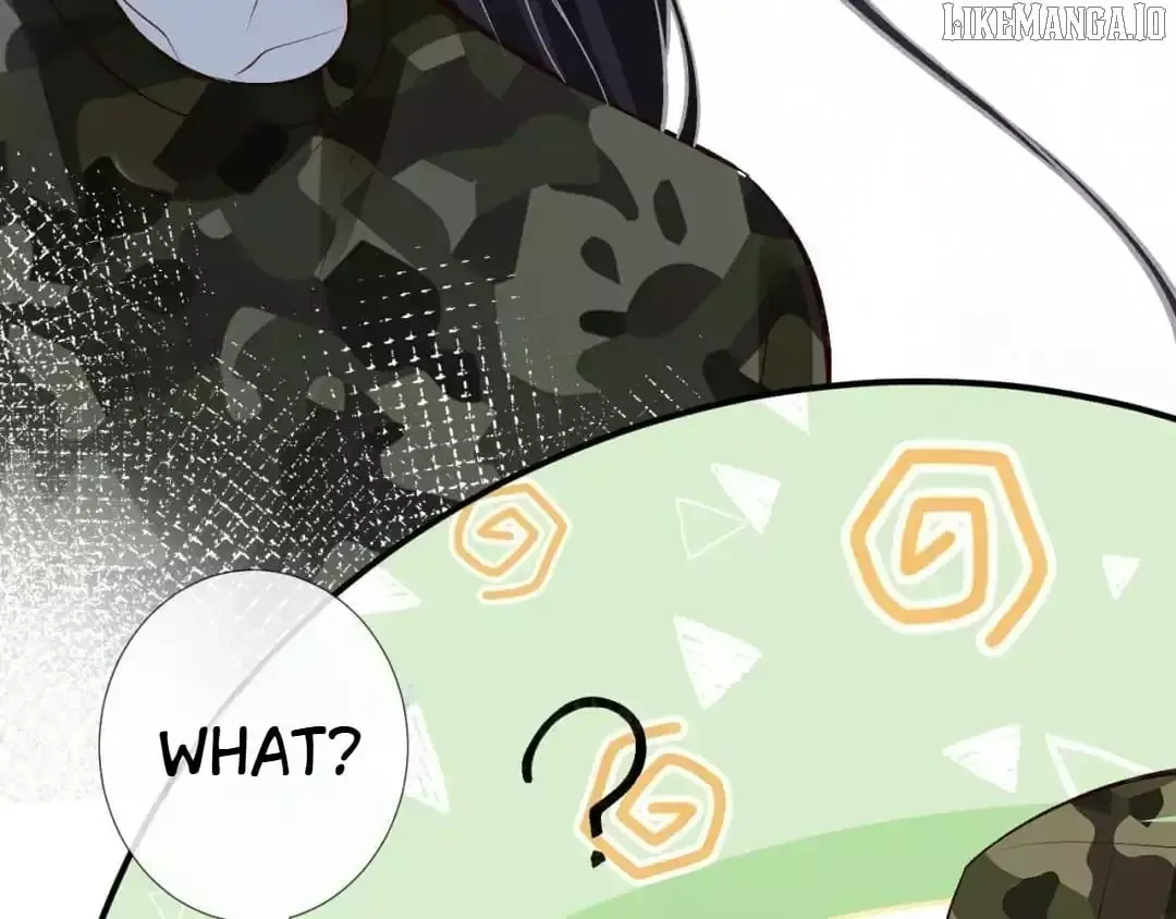 Everyone’s Darling - Chapter 169 Page 98