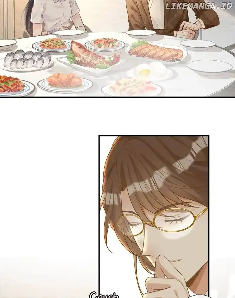 Everyone’s Darling - Chapter 17 Page 2
