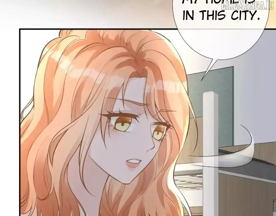 Everyone’s Darling - Chapter 170 Page 6