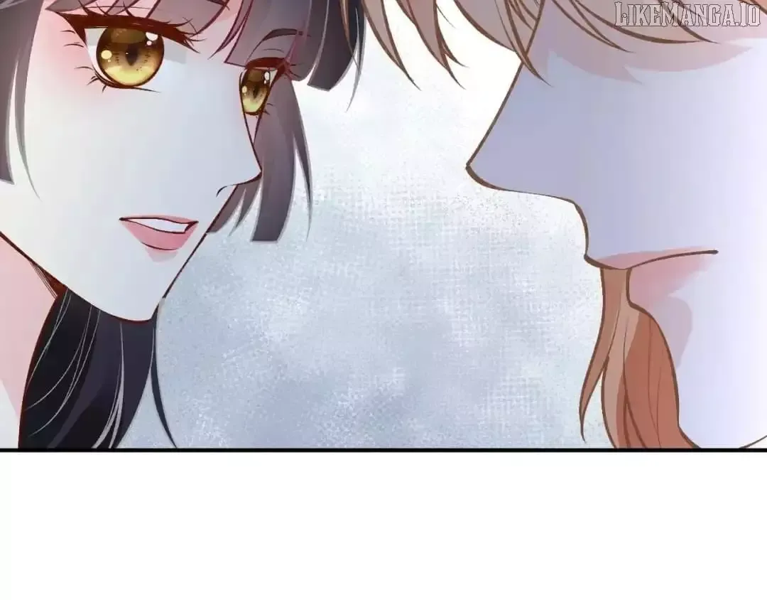 Everyone’s Darling - Chapter 170 Page 8