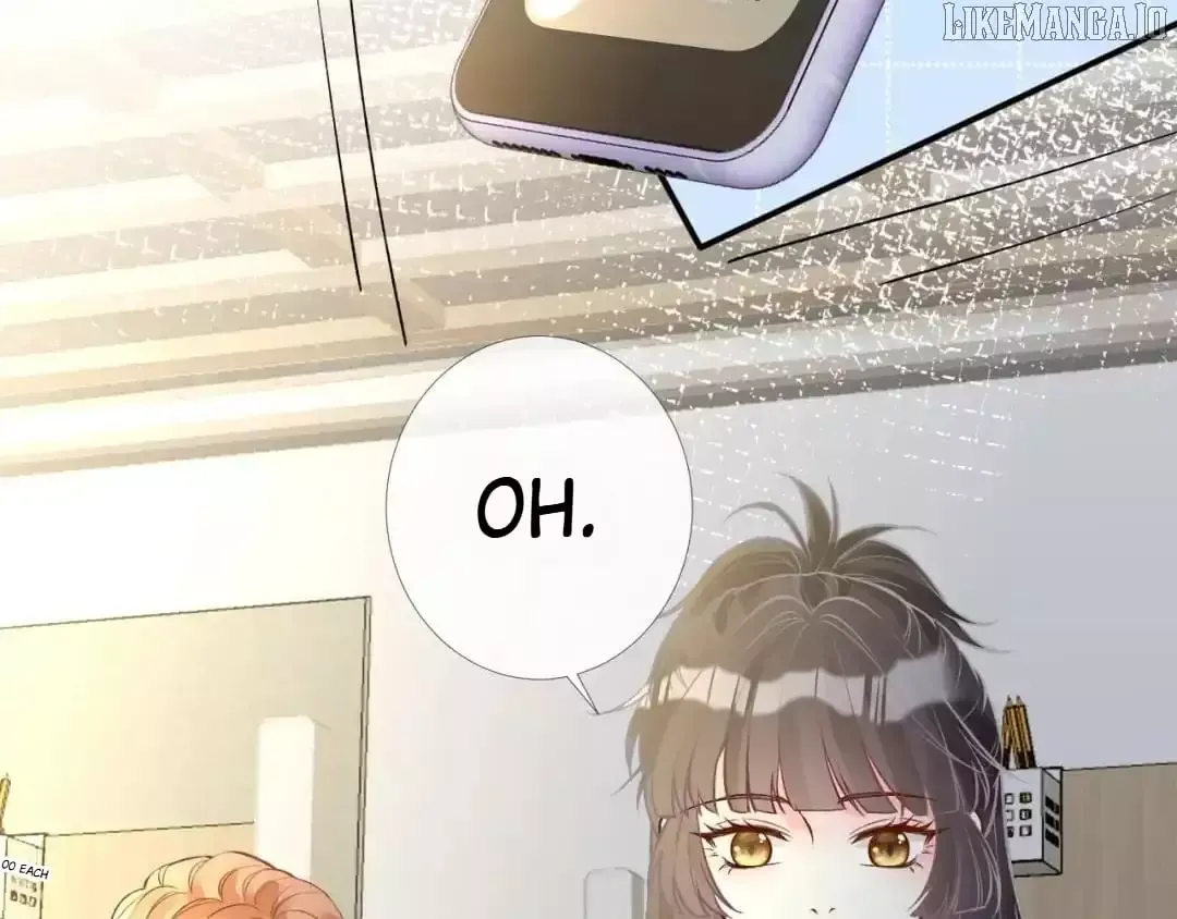 Everyone’s Darling - Chapter 170 Page 11