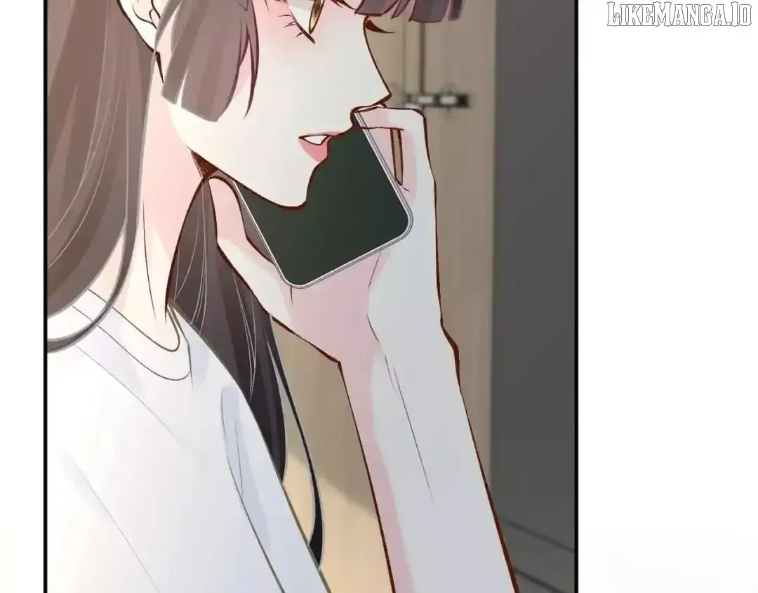 Everyone’s Darling - Chapter 170 Page 15