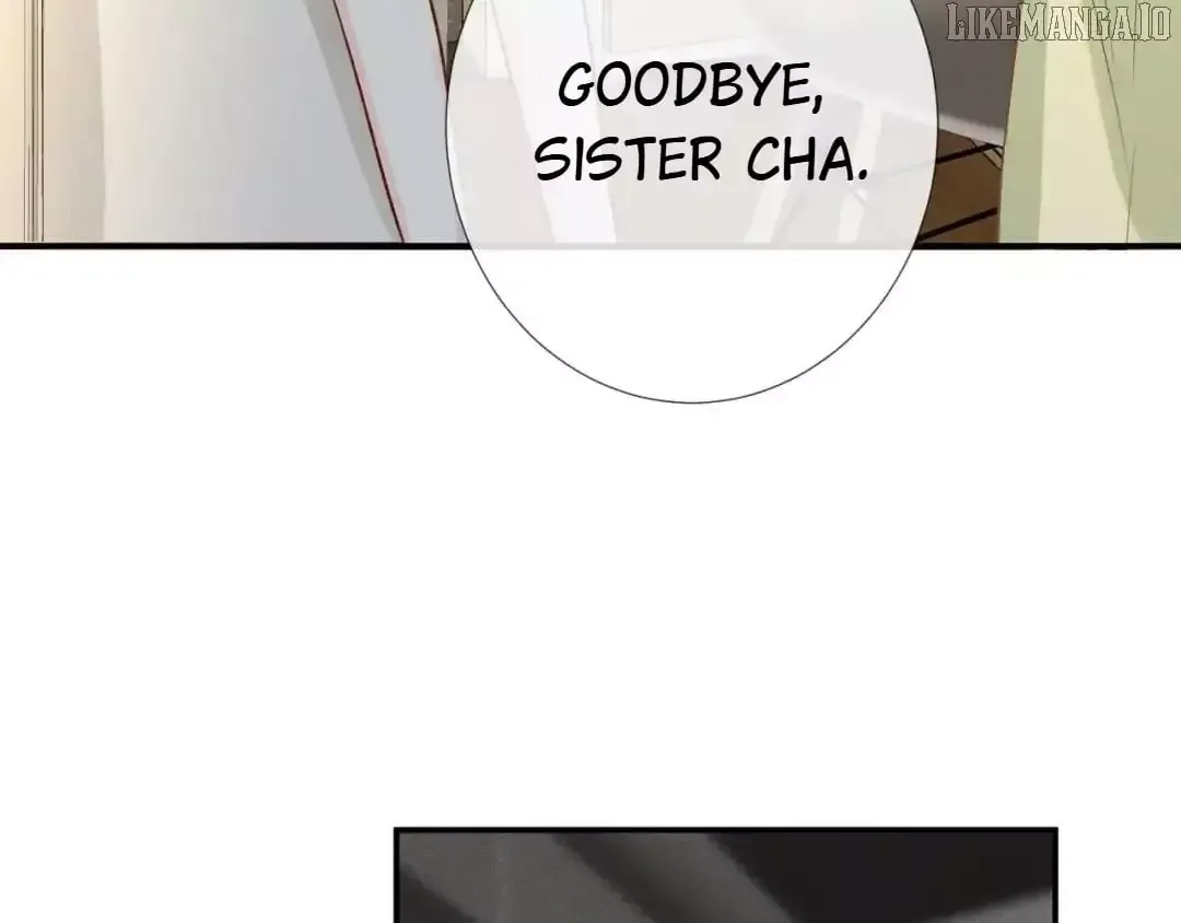Everyone’s Darling - Chapter 170 Page 19