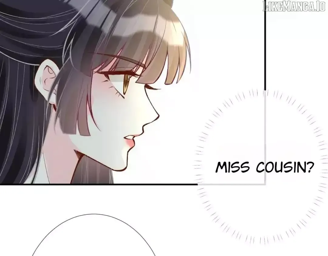 Everyone’s Darling - Chapter 170 Page 28