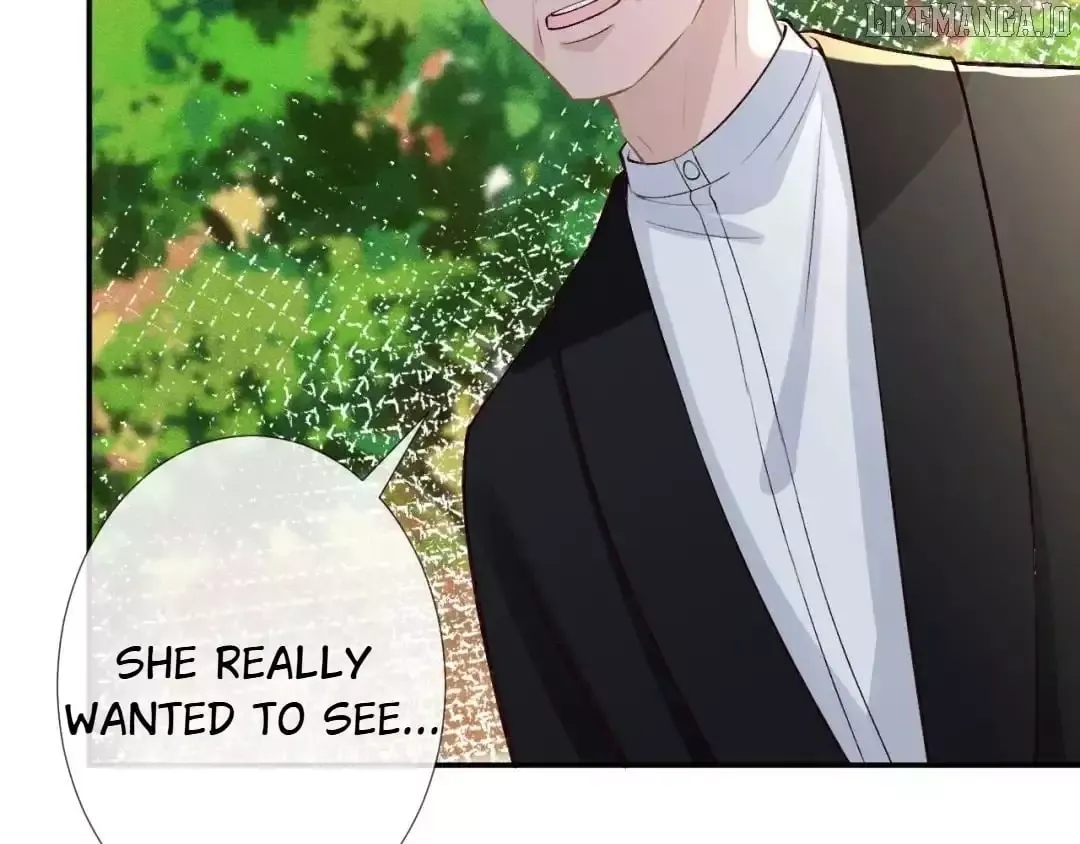 Everyone’s Darling - Chapter 170 Page 36