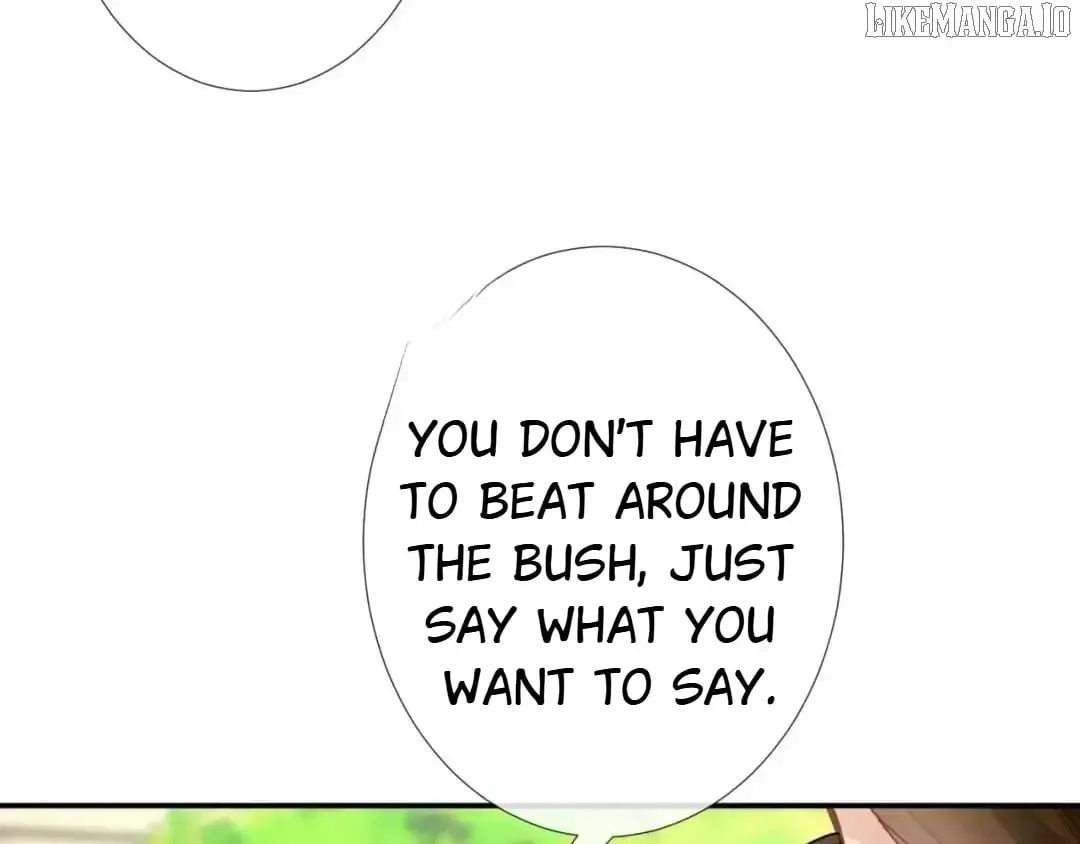 Everyone’s Darling - Chapter 170 Page 37