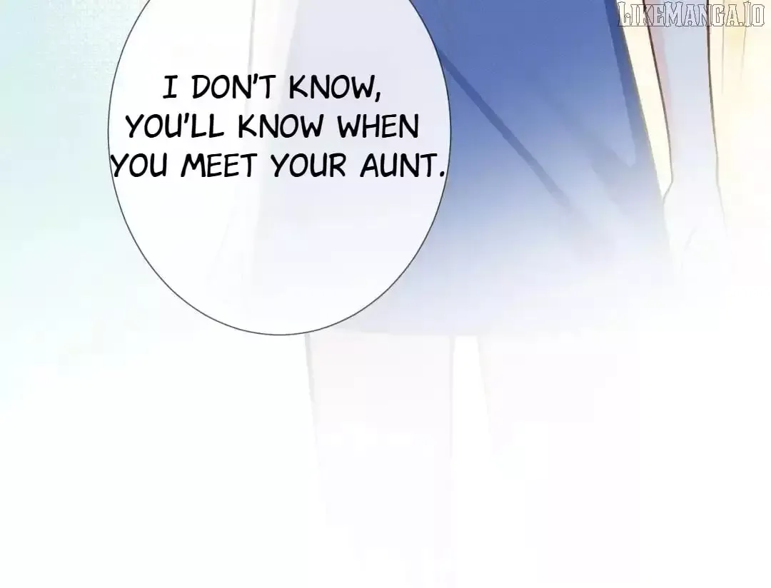 Everyone’s Darling - Chapter 170 Page 42