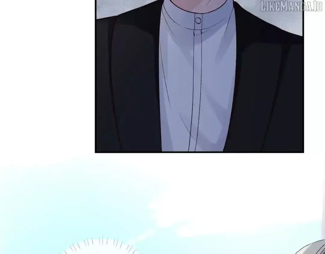 Everyone’s Darling - Chapter 170 Page 46