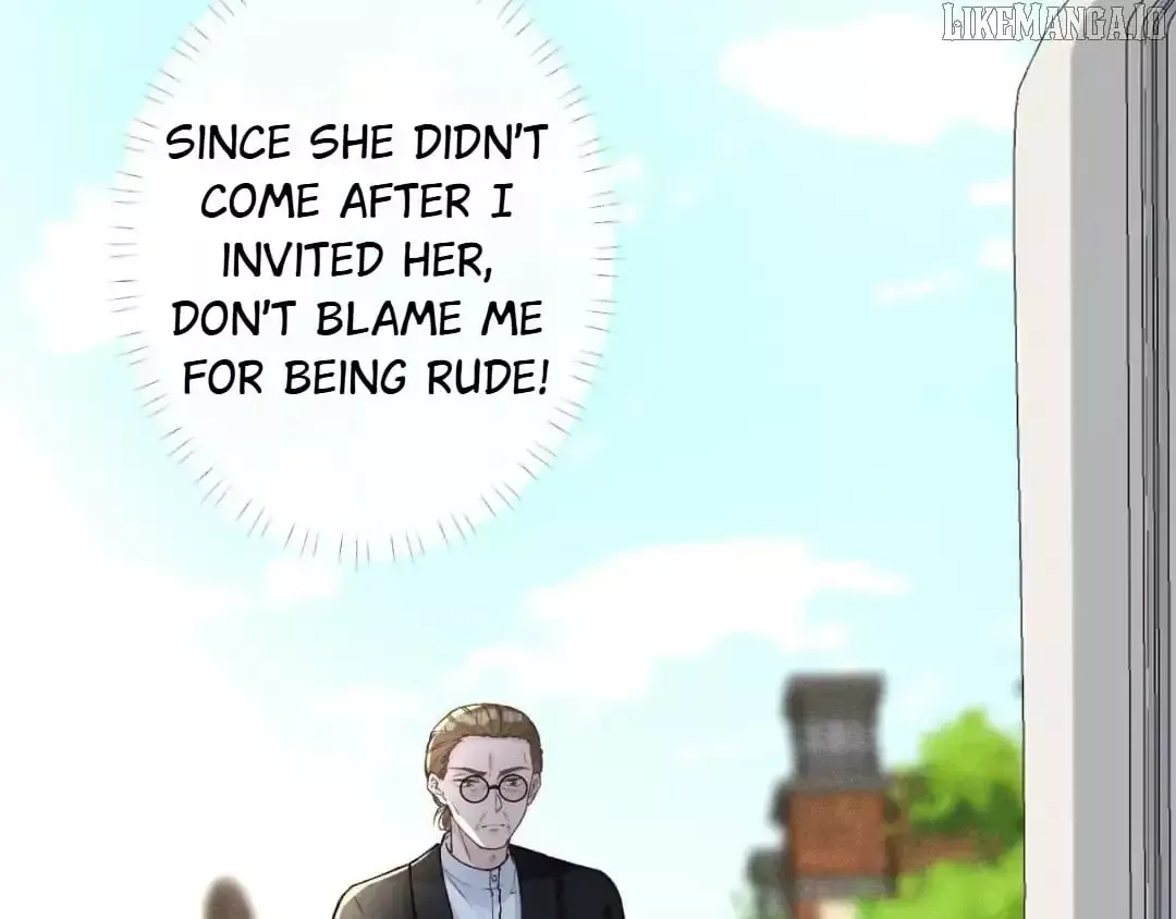 Everyone’s Darling - Chapter 170 Page 47