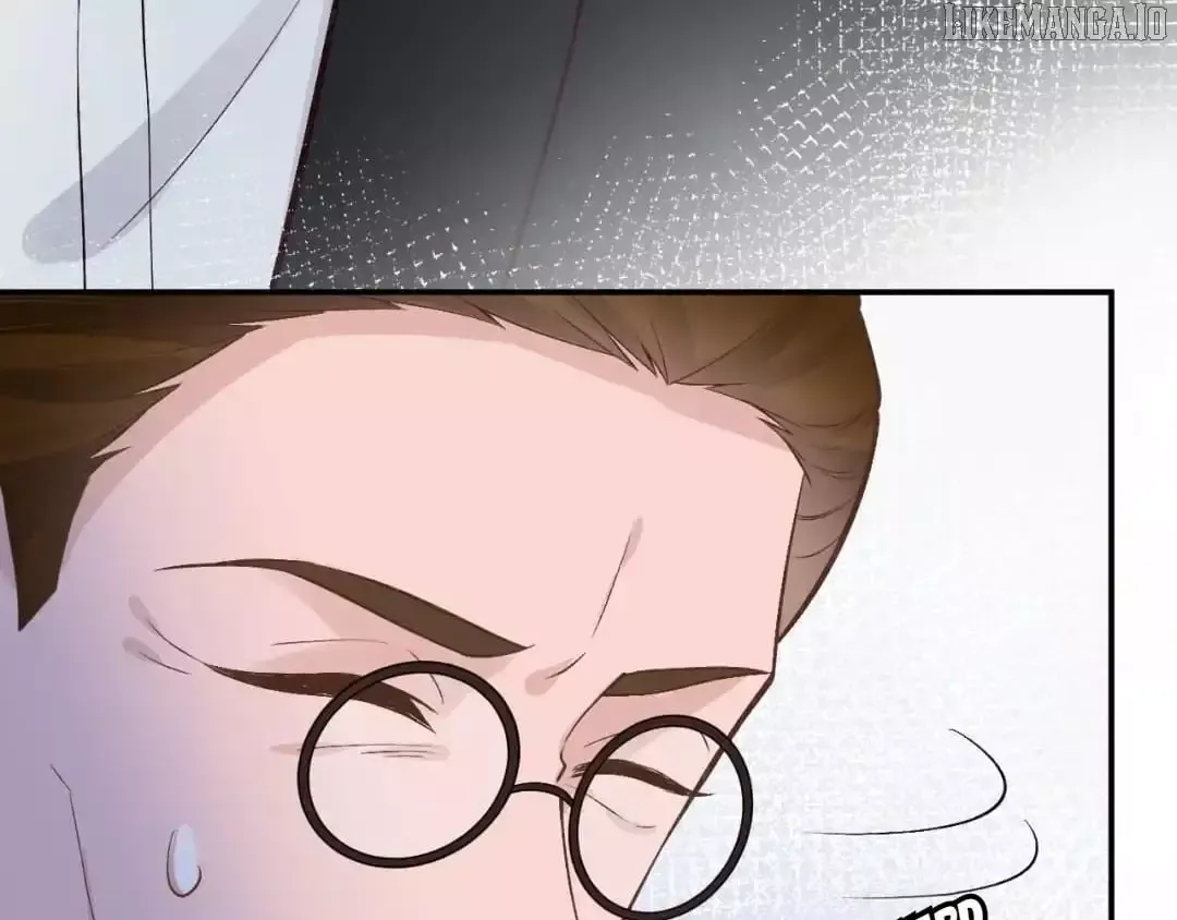 Everyone’s Darling - Chapter 170 Page 53