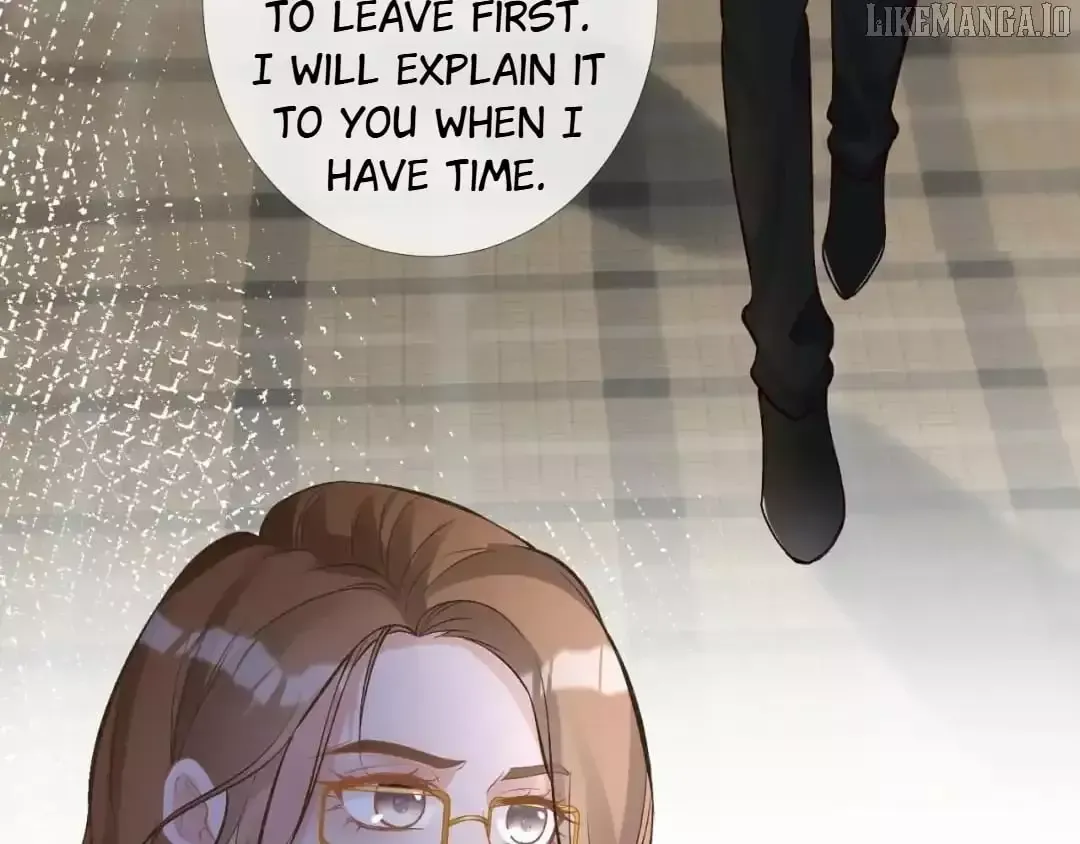 Everyone’s Darling - Chapter 170 Page 60