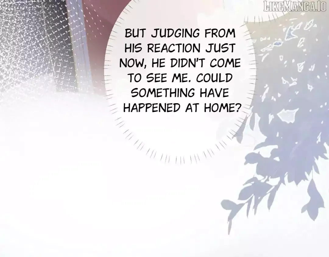 Everyone’s Darling - Chapter 170 Page 62