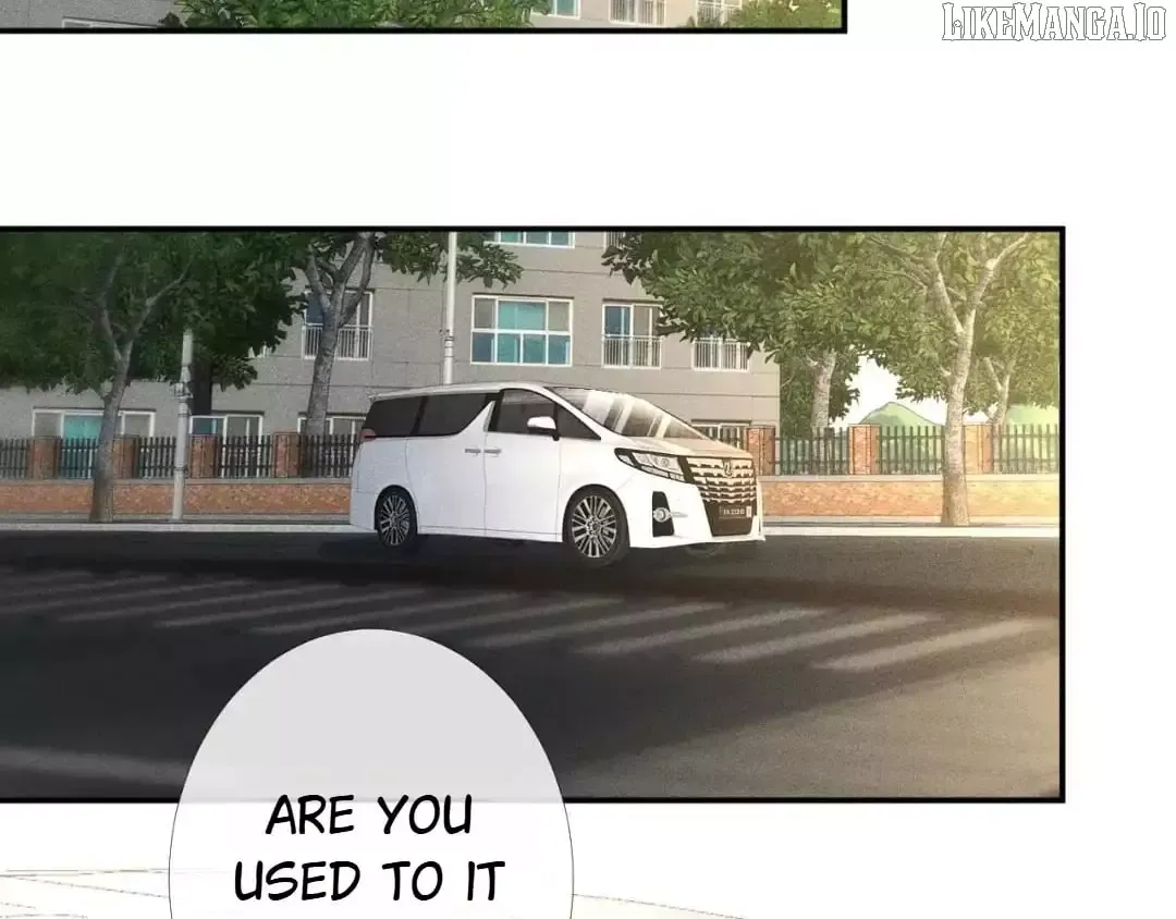 Everyone’s Darling - Chapter 170 Page 64