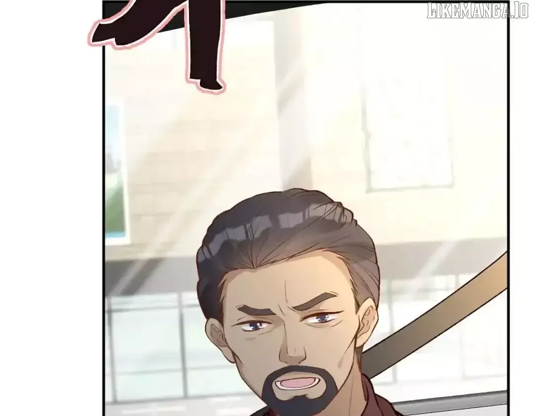 Everyone’s Darling - Chapter 170 Page 68