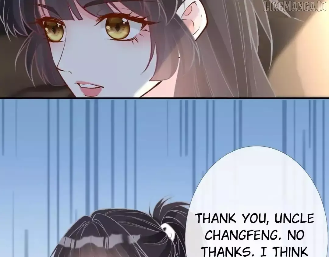 Everyone’s Darling - Chapter 170 Page 71