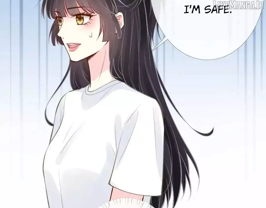 Everyone’s Darling - Chapter 170 Page 72