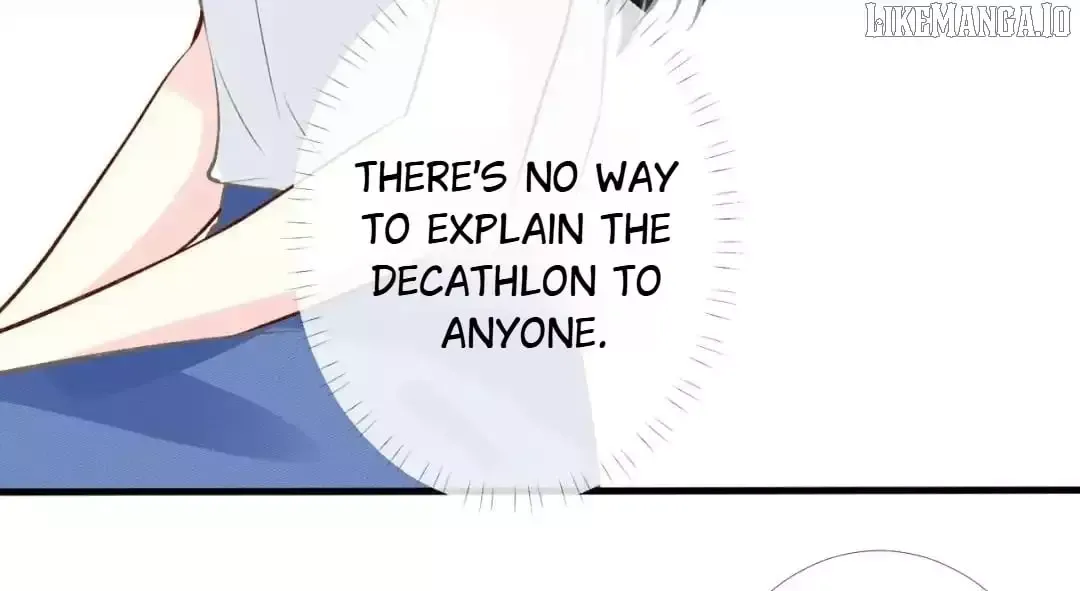 Everyone’s Darling - Chapter 170 Page 73