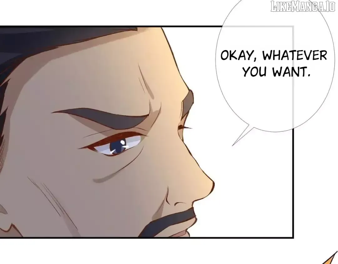 Everyone’s Darling - Chapter 170 Page 74