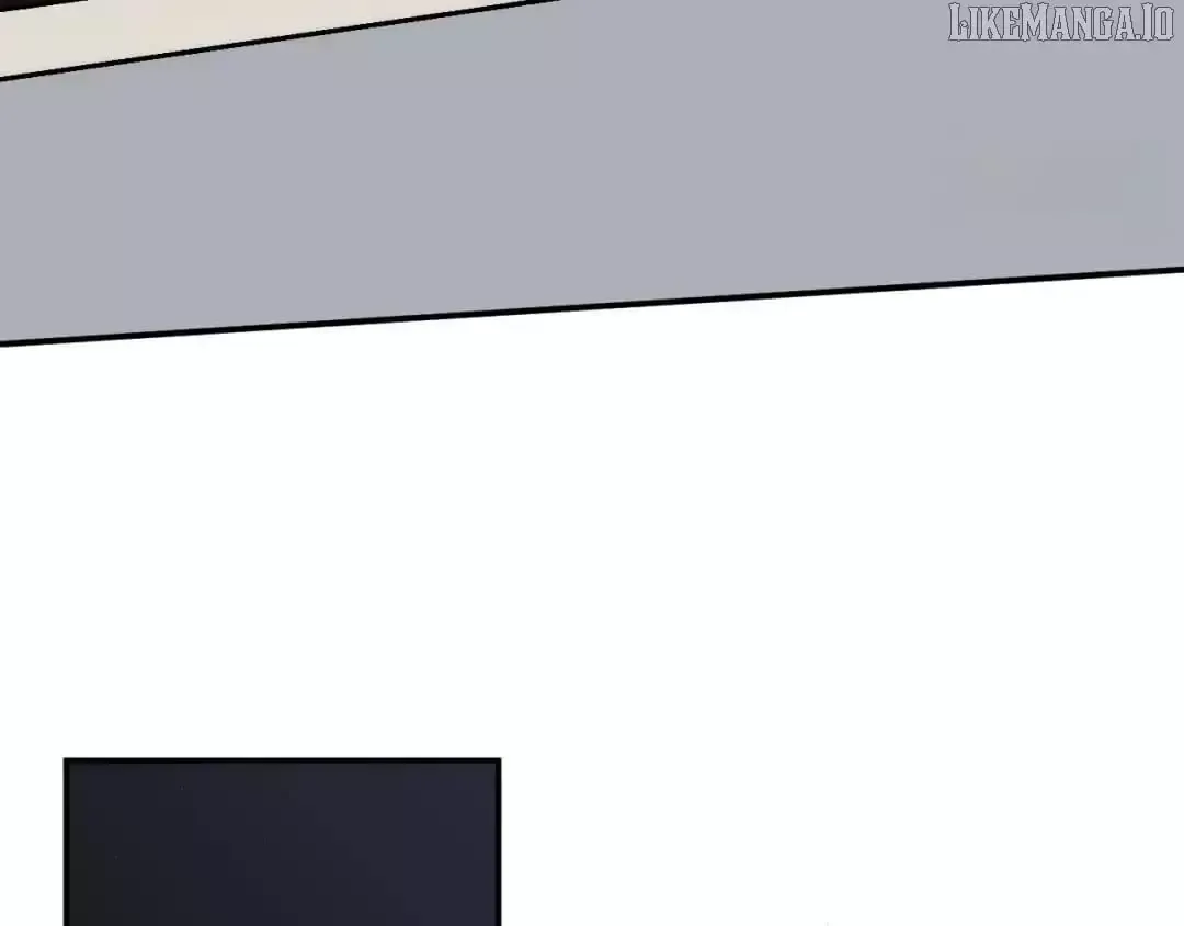 Everyone’s Darling - Chapter 170 Page 80