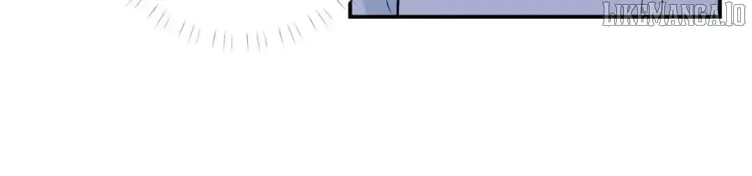 Everyone’s Darling - Chapter 170 Page 83