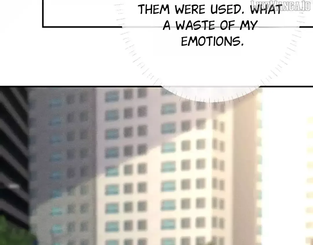 Everyone’s Darling - Chapter 170 Page 91