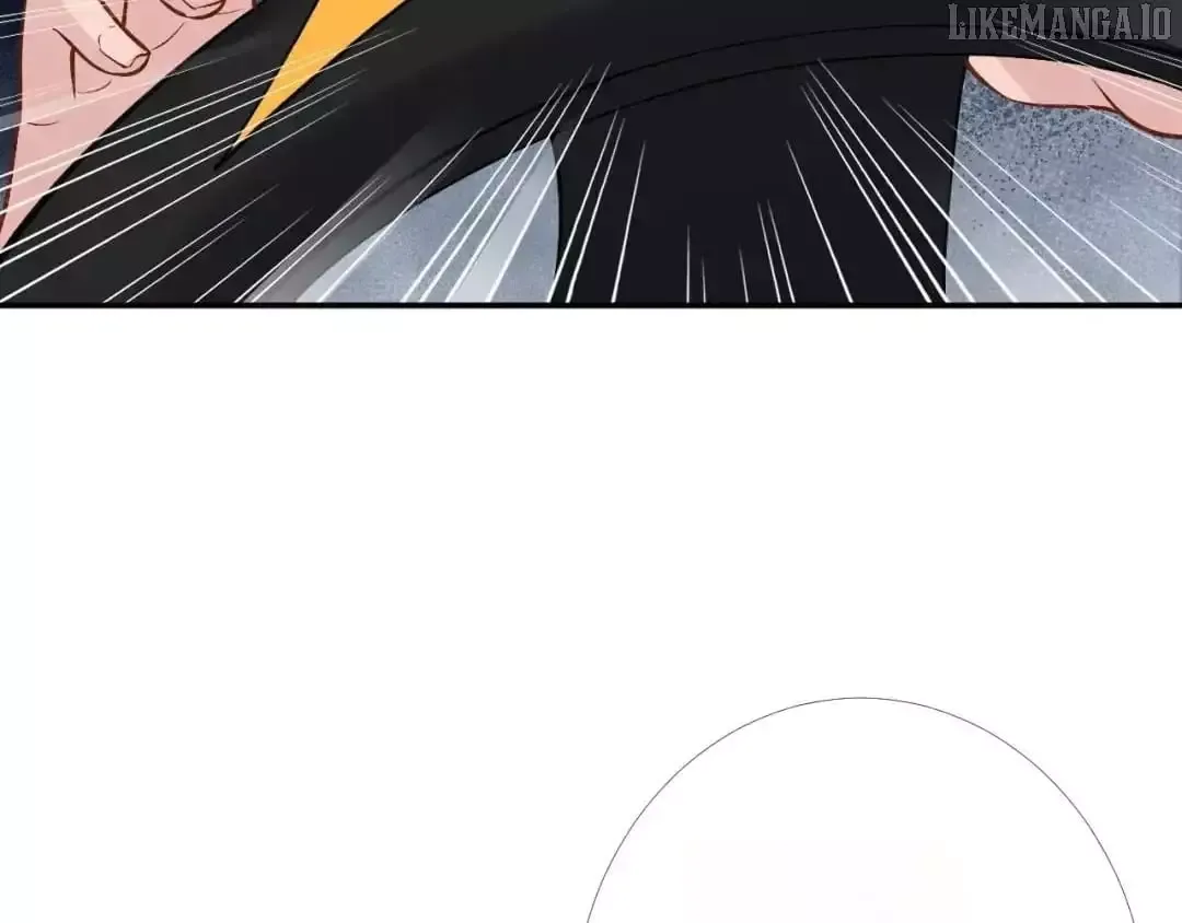 Everyone’s Darling - Chapter 170 Page 94