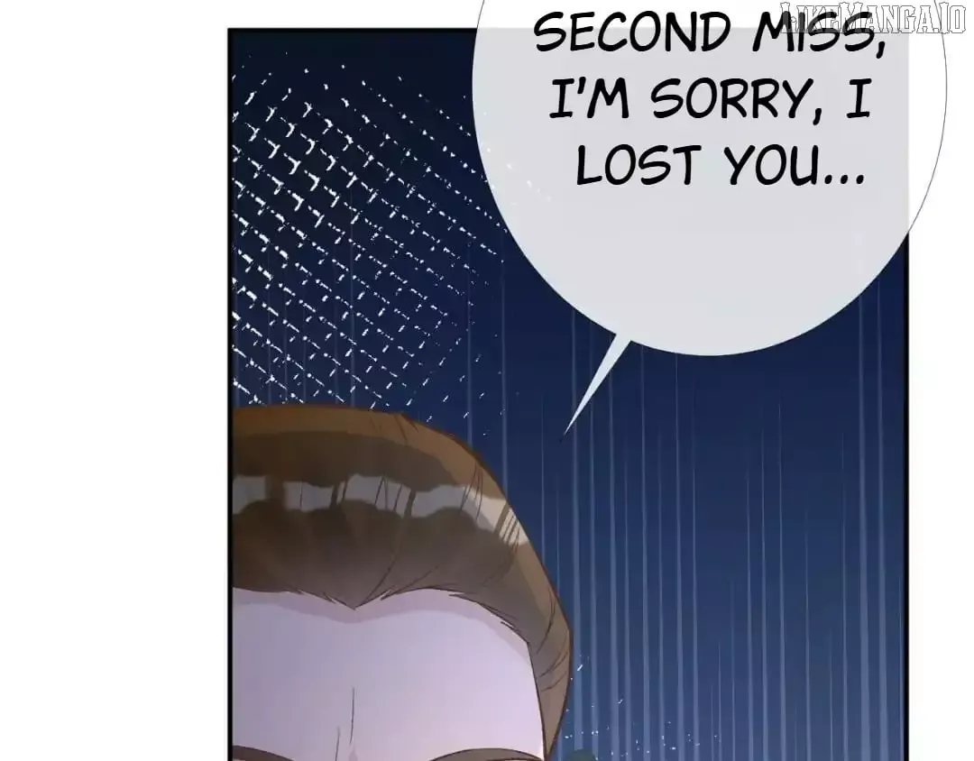 Everyone’s Darling - Chapter 170 Page 95