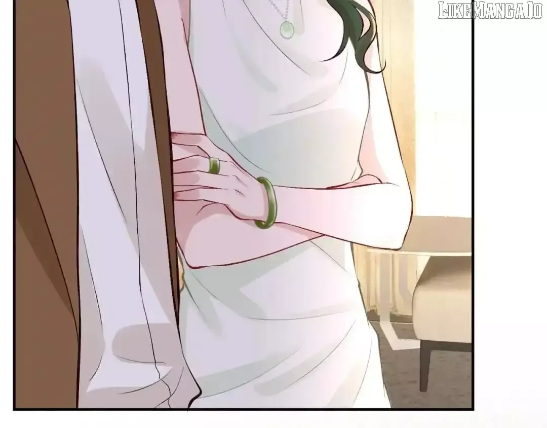 Everyone’s Darling - Chapter 171 Page 7