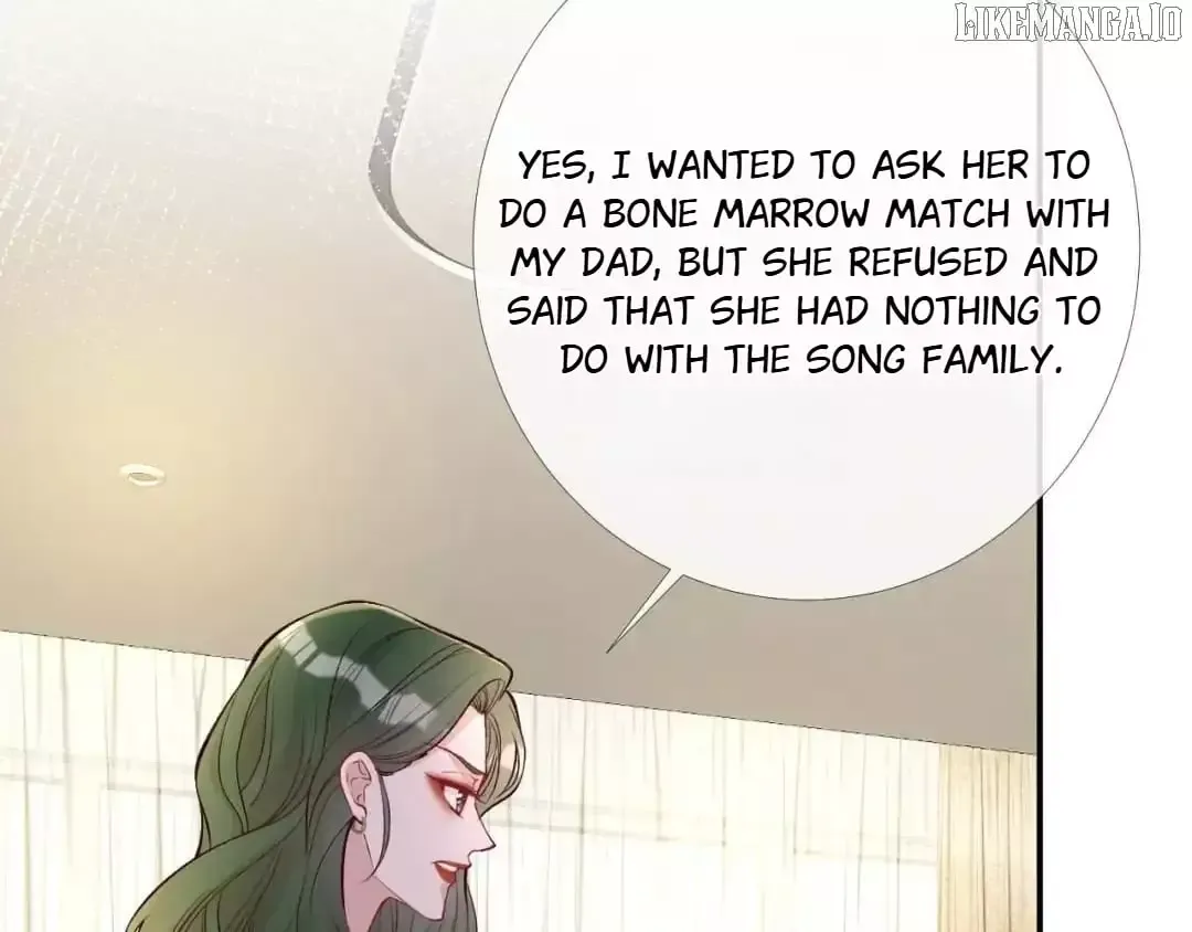 Everyone’s Darling - Chapter 171 Page 11