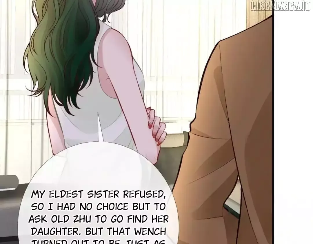 Everyone’s Darling - Chapter 171 Page 12
