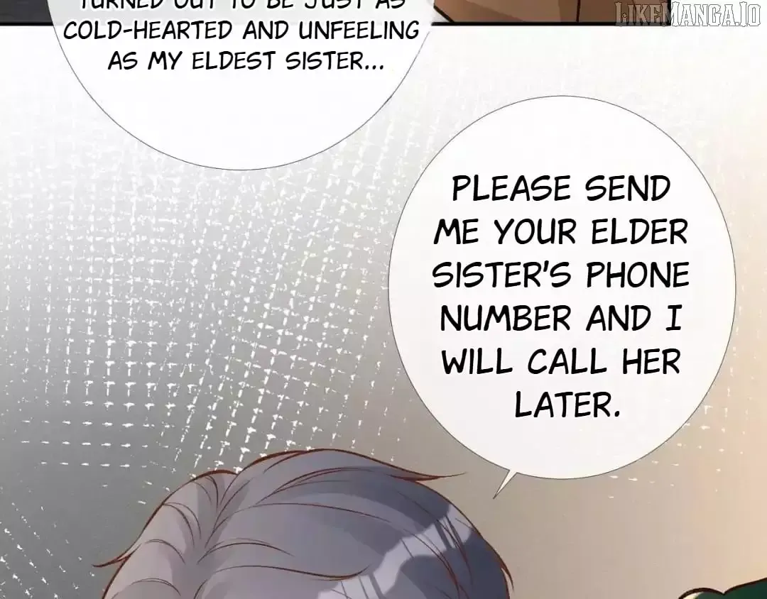Everyone’s Darling - Chapter 171 Page 13
