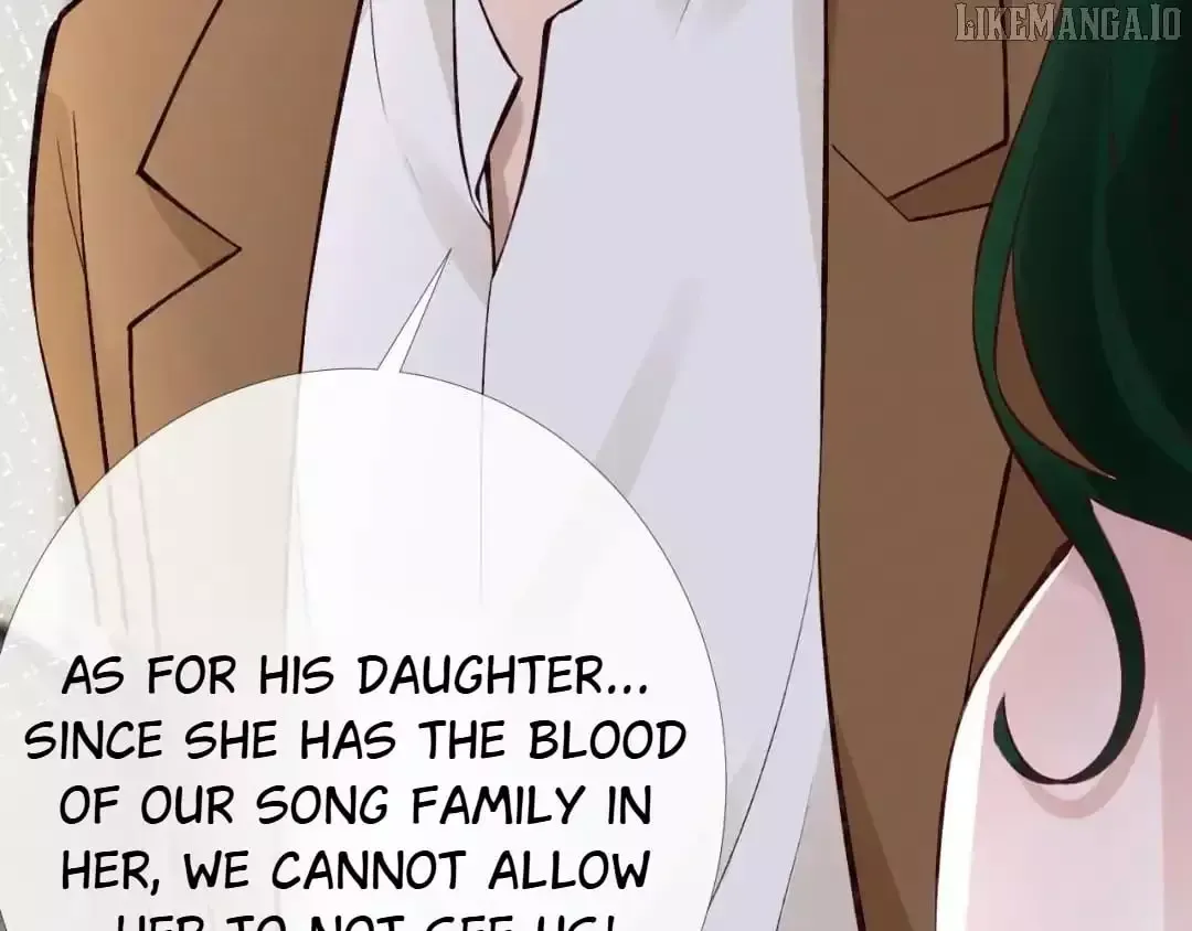 Everyone’s Darling - Chapter 171 Page 15