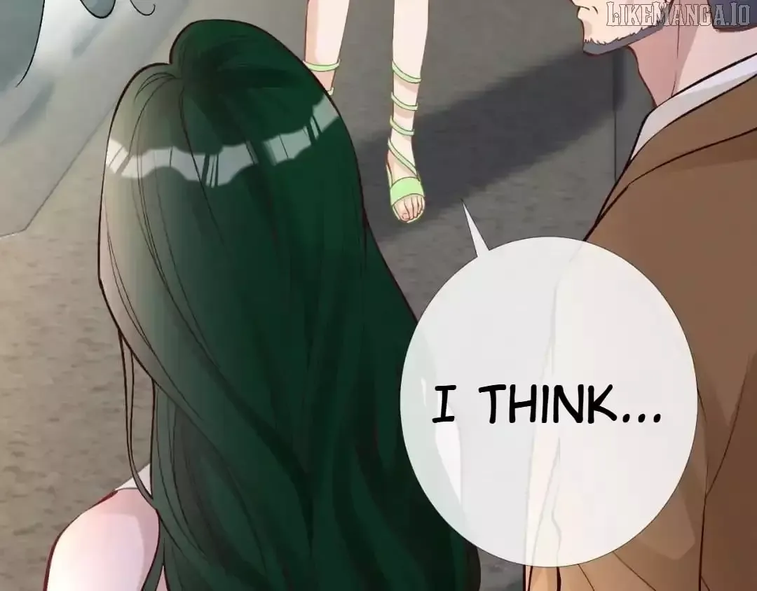 Everyone’s Darling - Chapter 171 Page 19